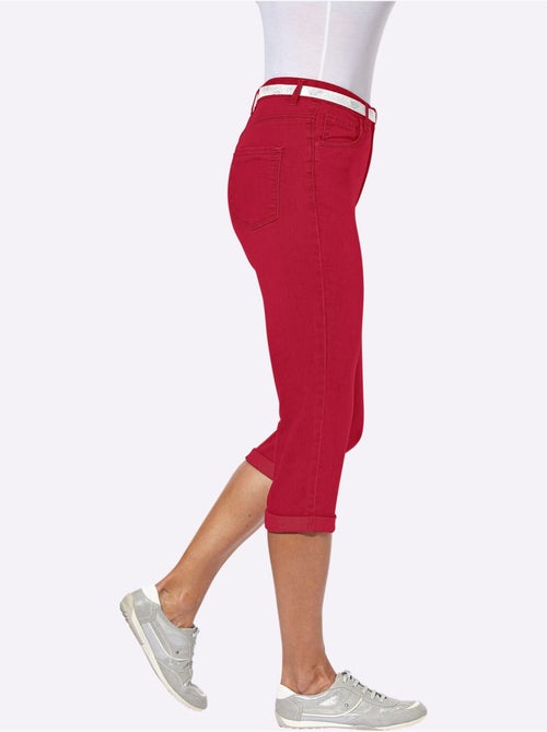 - Taille Standard - Witt - Kiabi - Taille Standard - Witt - Kiabi