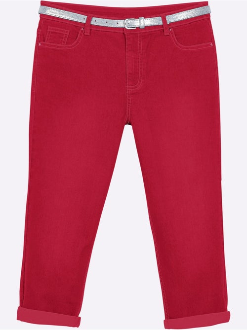 - Taille Standard - Witt - Kiabi - Taille Standard - Witt - Kiabi