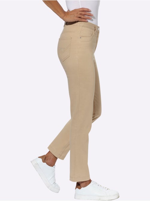 - Taille Standard - Witt - Kiabi - Taille Standard - Witt - Kiabi
