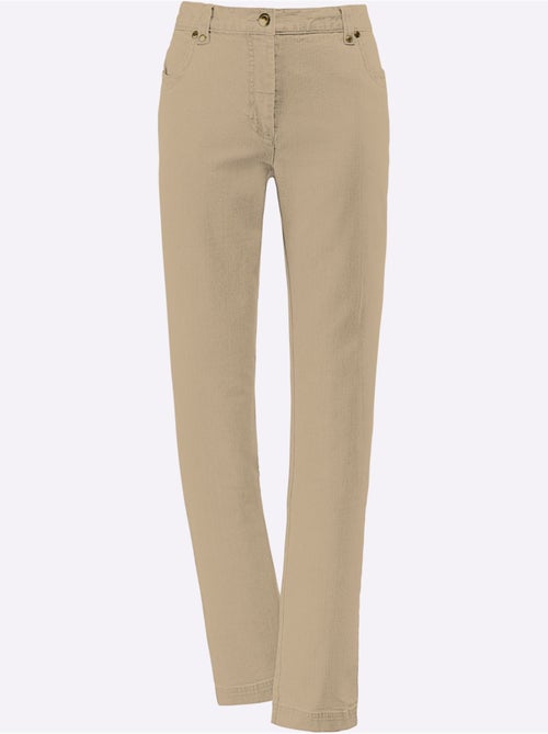 - Taille Standard - Witt - Kiabi - Taille Standard - Witt - Kiabi