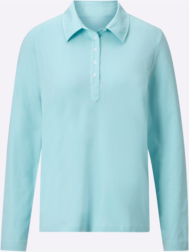 - Taille Standard - Witt Turquoise - Kiabi