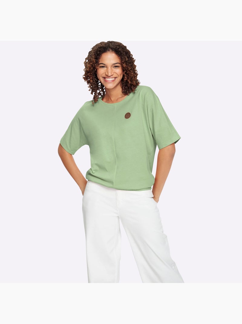 - Taille Standard - Witt Vert eucalyptus - Kiabi