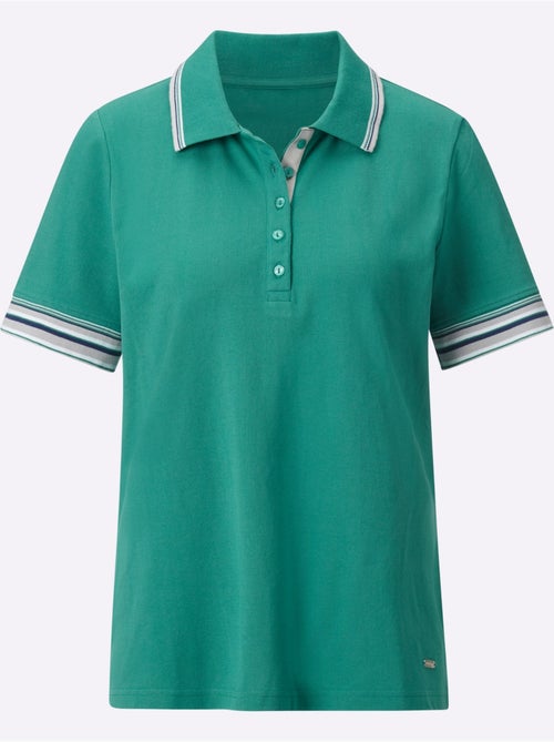 - Taille Standard - Witt - Kiabi - Taille Standard - Witt - Kiabi