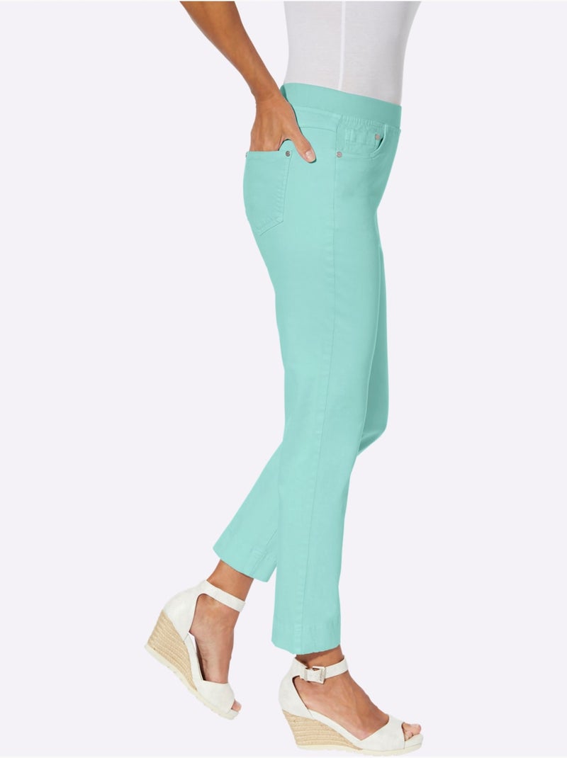 - Taille Standard - Witt Vert - Kiabi