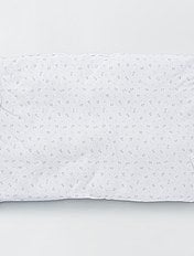 Tour De Lit Bebe Kiabi La Mode A Petits Prix Tour De Lit Bebe Kiabi La Mode A Petits Prix