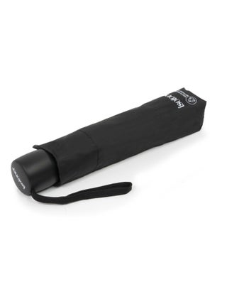09277-nr3-st (decathlon) Isotoner