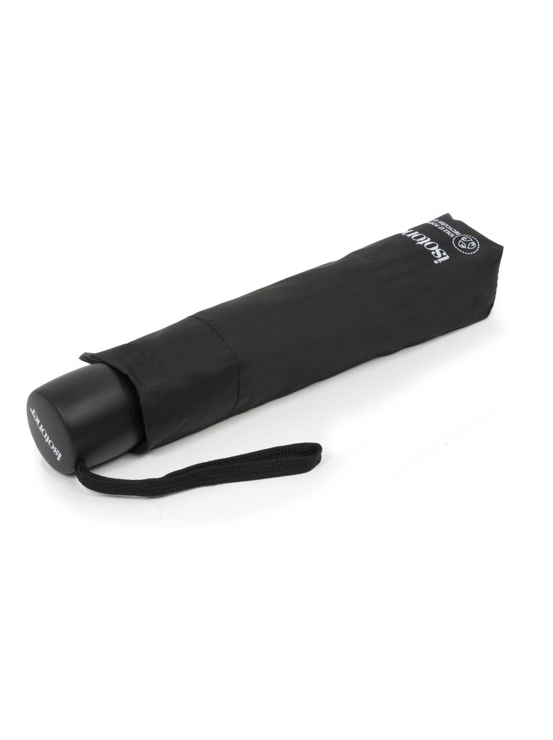 09277-nr3-st (decathlon) Isotoner Noir - Kiabi