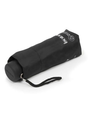 09339-nr3-st (decathlon) Isotoner