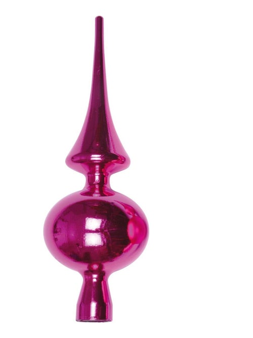 1 Cimier pour sapin de noel - Kiabi