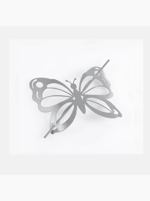 1 embrasse broche joli papillon - Kiabi 1 embrasse broche joli papillon - Kiabi