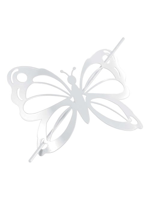 1 embrasse broche joli papillon - Kiabi 1 embrasse broche joli papillon - Kiabi