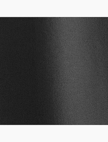 1 Rideau Occultant total Eclipse patte caché