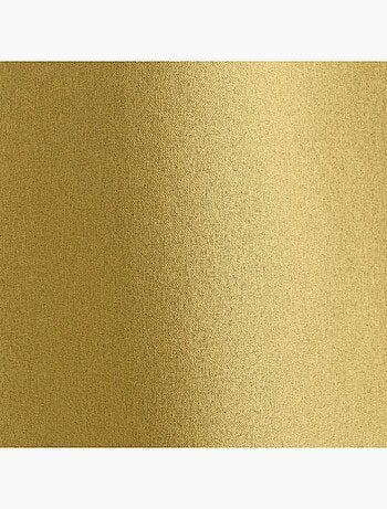 1 Rideau Occultant total Eclipse patte caché