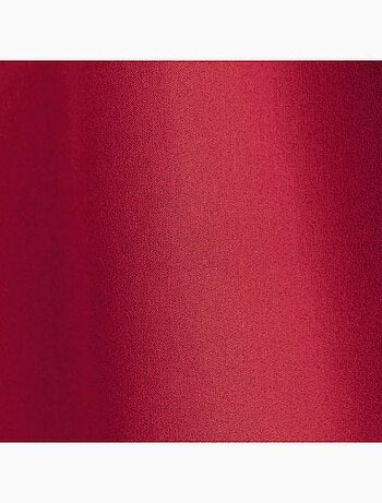 1 Rideau Occultant total Eclipse patte caché