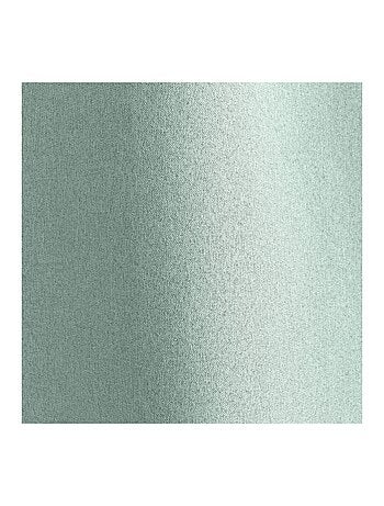 1 Rideau Occultant total Eclipse patte caché