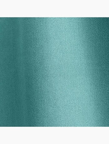 1 Rideau Occultant total Eclipse patte caché