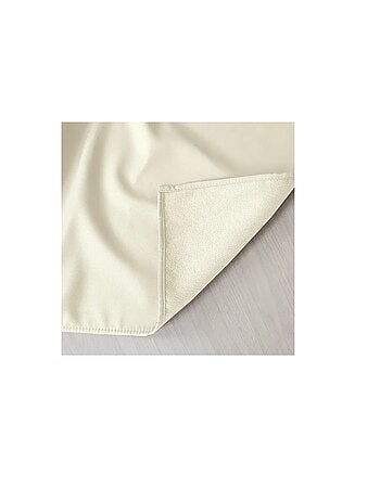 1 Rideau Thermique Glacier