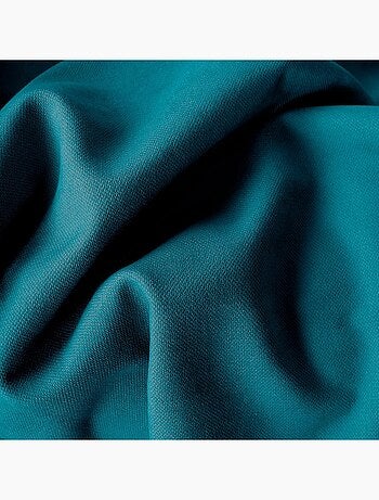 1 Rideau Thermique Nordique