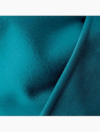 1 Rideau Thermique Nordique