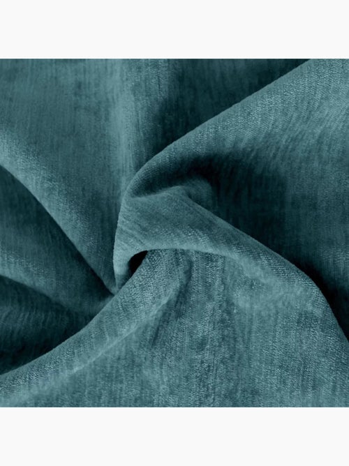 1 Rideau Thermique Velvet - Kiabi