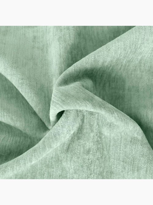 1 Rideau Thermique Velvet - Kiabi