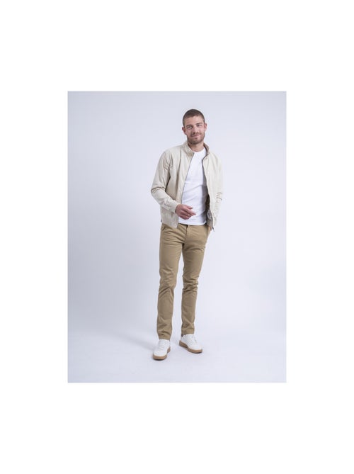 [100% cotone] - Kiabi