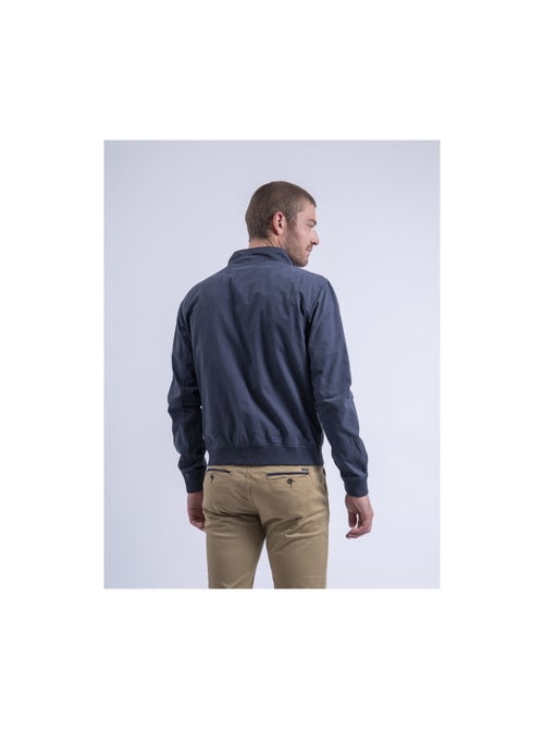 [100% cotone] - Kiabi