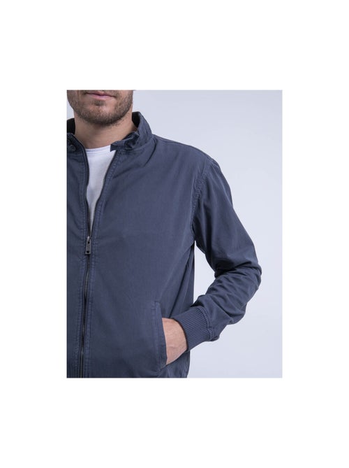 [100% cotone] - Kiabi