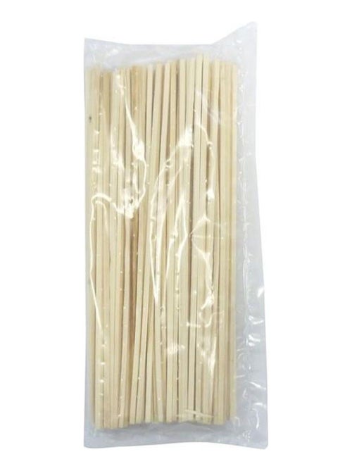1000 tiges en bois 28 cm - Graine Créative - Kiabi