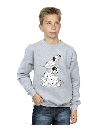 101 Dalmatians - Sweat