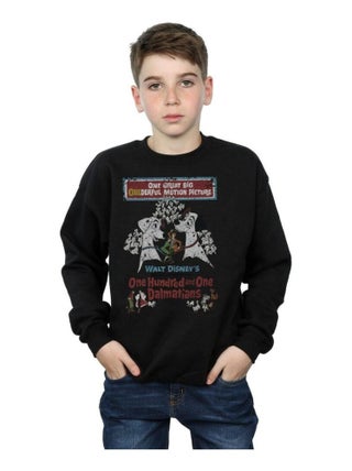 101 Dalmatians - Sweat