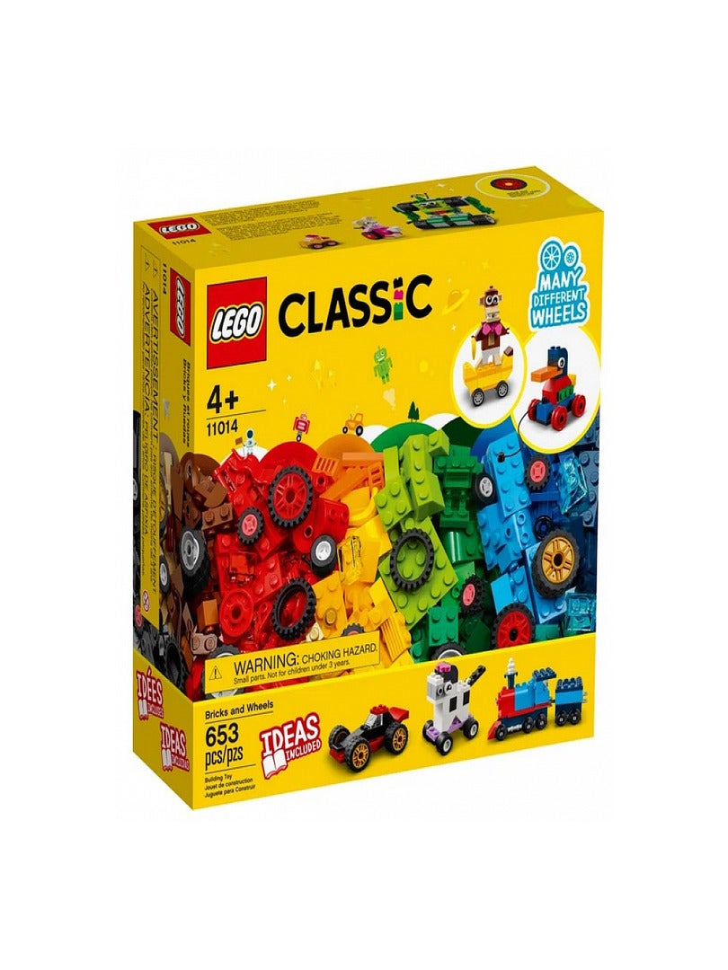 LEGO® pour Fille - Idées et achat Notre univers LEGO®