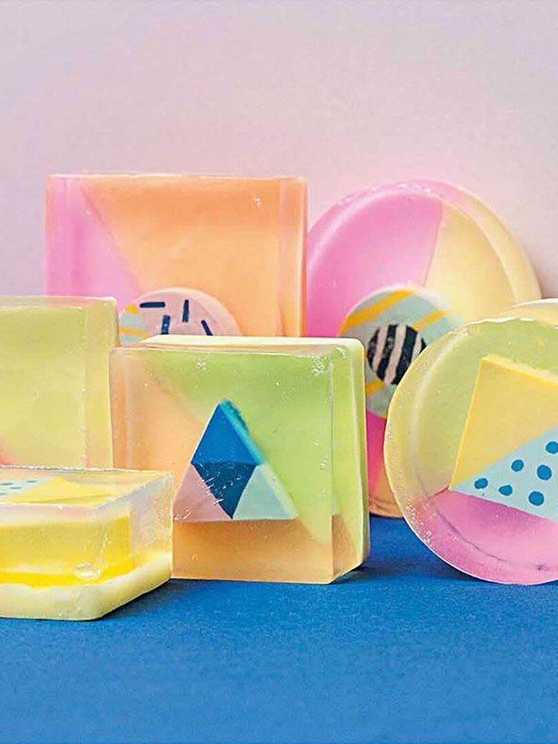 Lot De 10 Joints Toriques En Caoutchouc Nitrile - 160x165.3x2.65 Mm, Pour étanchéité Industrielle