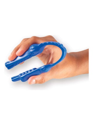 12 Pinces Tweezers™