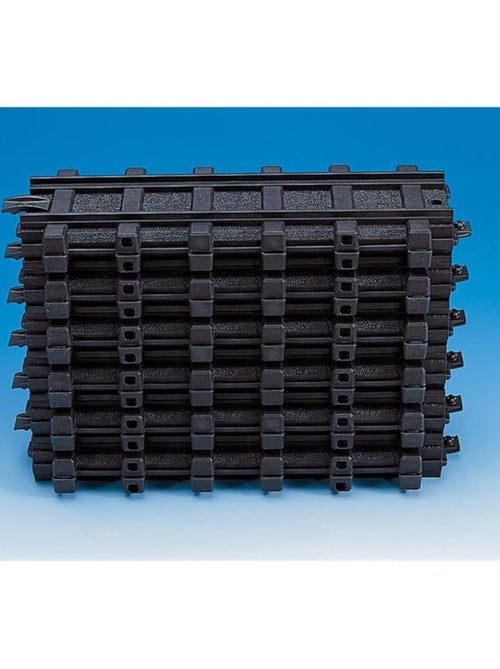12 rails droits - Kiabi