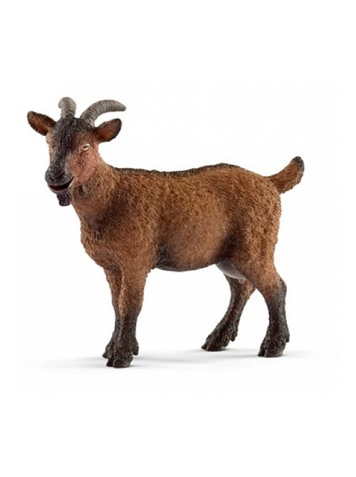 13828 chevre animal 'schleich' - Kiabi