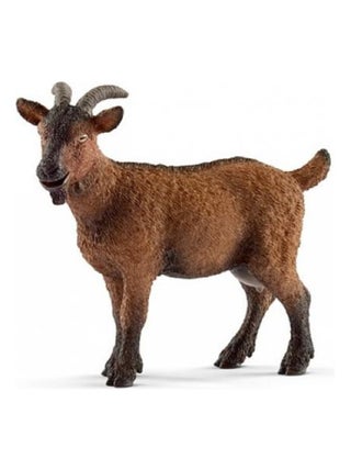 13828 Chevre animal 'Schleich'