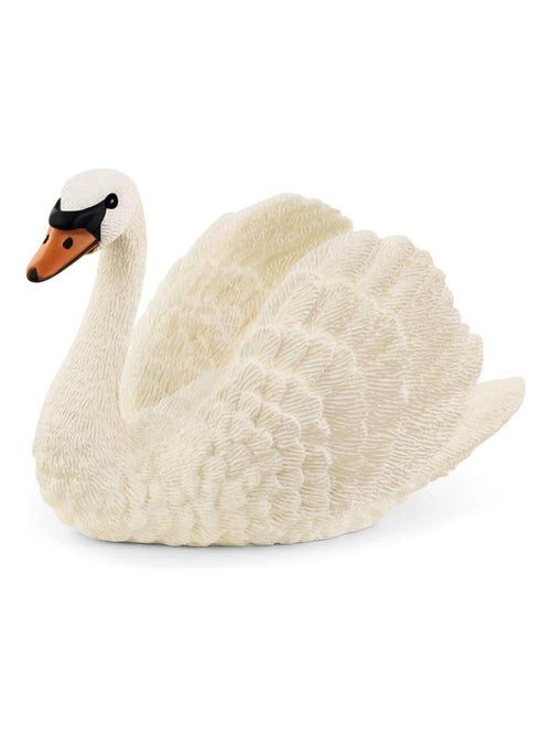 13921 Cygne - Kiabi