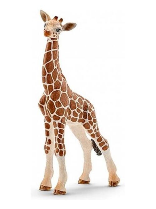 14751 Bebe Girafe - Kiabi