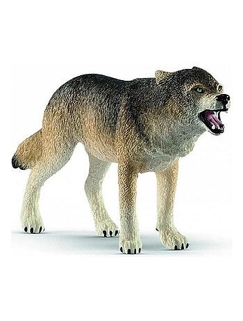 14821 Loup - Kiabi