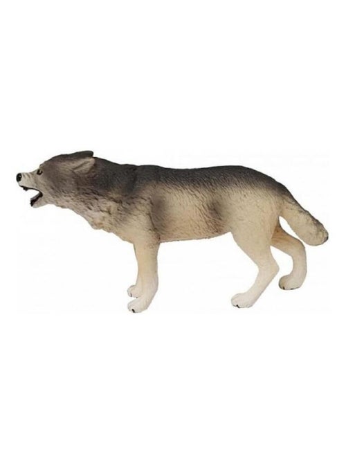 14821 Loup - Kiabi