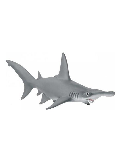 14835 Requin Marteau - Kiabi