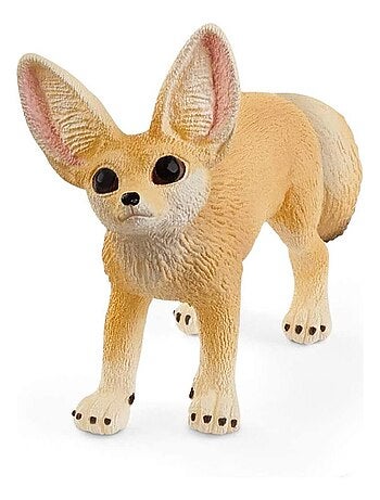 14845 Fennec - Kiabi