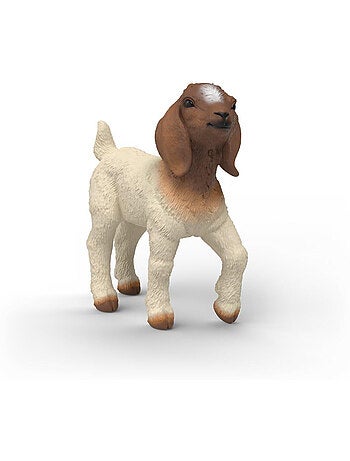 14930 figurine chevreau boer