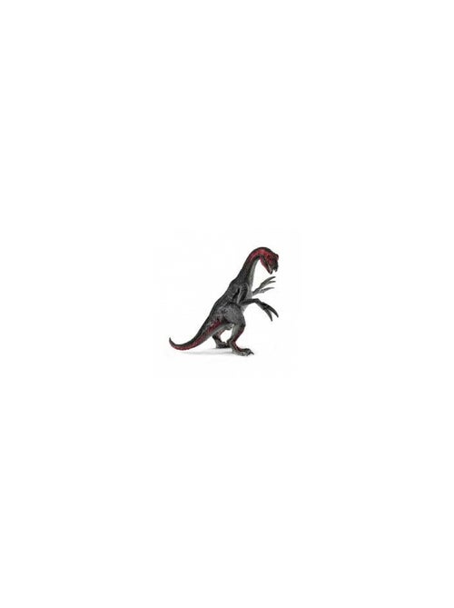 15003 Figurine Dinosaure Therizinosaurus - Kiabi