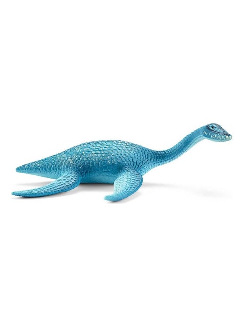 15016 Figurine Dinosaure Plesiosaure - Kiabi