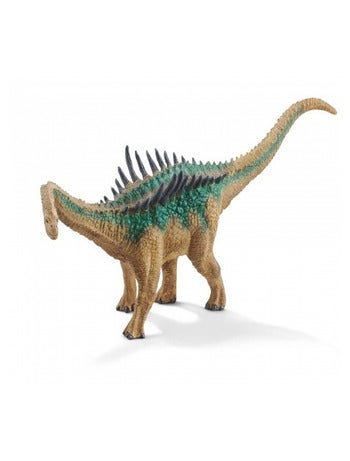 15021 Figurine Dinosaure Agustinia - Kiabi