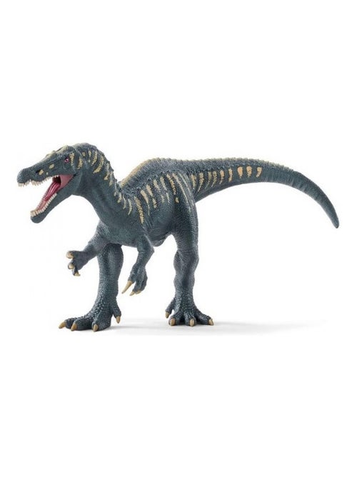15022 Figurine Dinosaure Baryonyx - Kiabi