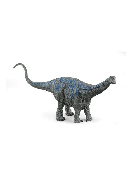 15027 Figurine Dinosaure Brontosaure - Kiabi