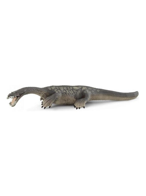 15031 Figurine Phrehistorique Nothosaurus - Kiabi